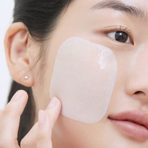 Укрепляющие ампульные пэды с коллагеном Mediheal Collagen Ampoule Pad, в Узбекистане