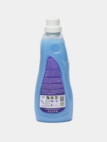 Кондиционер для белья Kulmex Water Flower, 1 л, купить недорого