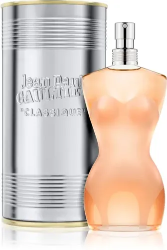 Набор Jean Paul Gaultier Classique, купить недорого