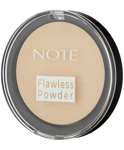 Upa NOTE FLAWLESS POWDER 03 (10 g)