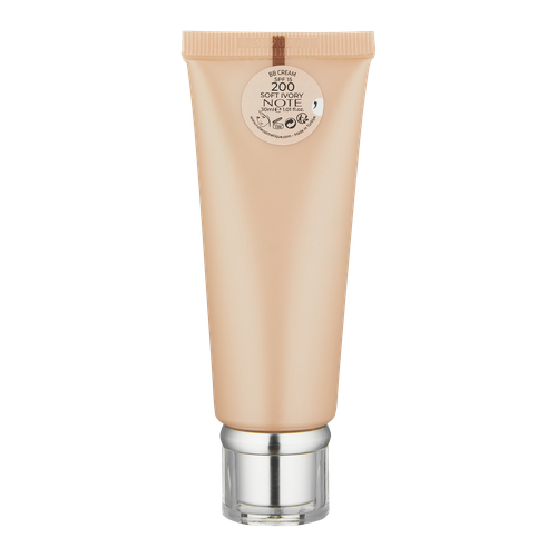 NOTE BB Cream tonal kremi, 01, 35 ml, в Узбекистане