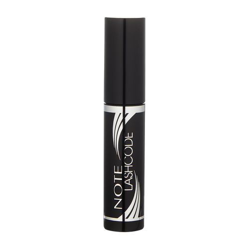 Kipriklar uchun tush NOTE Volume ACT Mascara, 16 ml, купить недорого