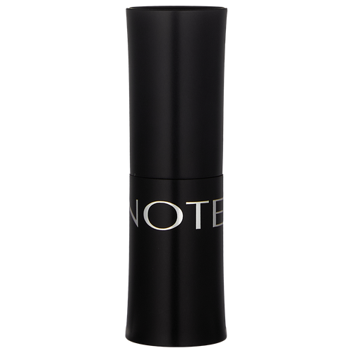 Губная помада Note Mattemoist Lipstick, №-311, купить недорого