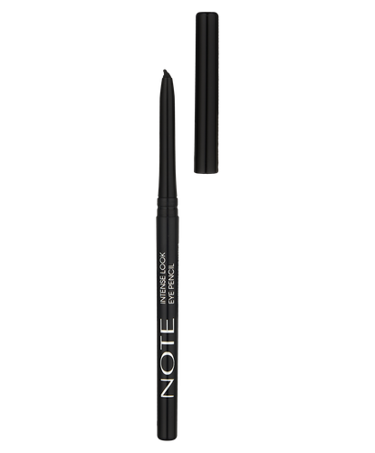 Ko'z uchun qalam NOTE Intense Look Eye Pencil