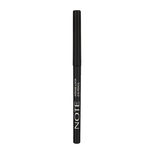 Карандаш для глаз NOTE Intense Look Eye Pencil, купить недорого