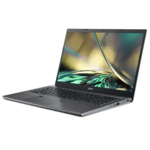 Ноутбук Acer Aspire 5 A517 Intel Core i5-1335U | DDR4 8GB | SSD 512GB | RTX2050 4GB IRIS XE | 17,3" FHD IPS | Steel gray, купить недорого