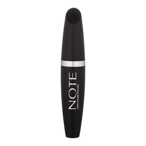 Тушь для ресниц NOTE Ultra Volume Mascara, 6 мл, купить недорого