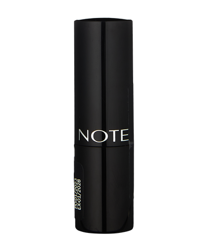 Lab bo'yog'i Note Flawless Lipstick 02, 4.5 g