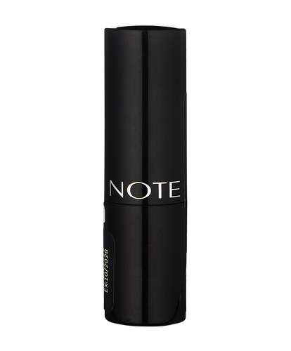 Lab bo'yog'i Note Flawless Lipstick 05, 4.5 g