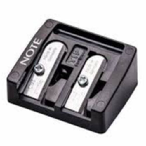 Qalam charxlagich Note Cosmetic Sharpener, купить недорого