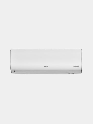 Кондиционер Avalon - Ac 24 R 32 W, Белый