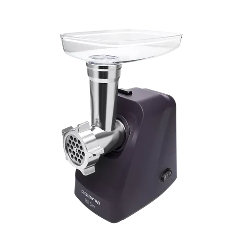 Мясорубка Polaris PMG 1852 RUS