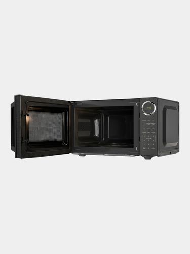 Микроволновая печь Avalon - Mwo 2340 B, Черный, arzon