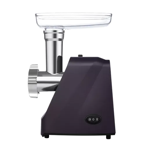 Мясорубка Polaris PMG 1852 RUS, купить недорого
