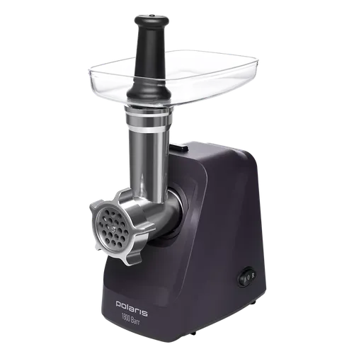 Мясорубка Polaris PMG 1852 RUS, в Узбекистане