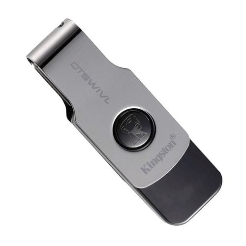 Флешка Kingston Flash drive 8GB