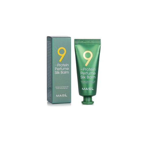 Бальзам для волос Masil 9 Protein Perfume Silk Balm, 180 мл, купить недорого