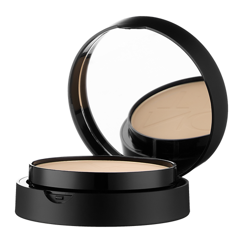 Пудра для лица Note Luminous Silk Compact Powder, №-04 Sand, купить недорого