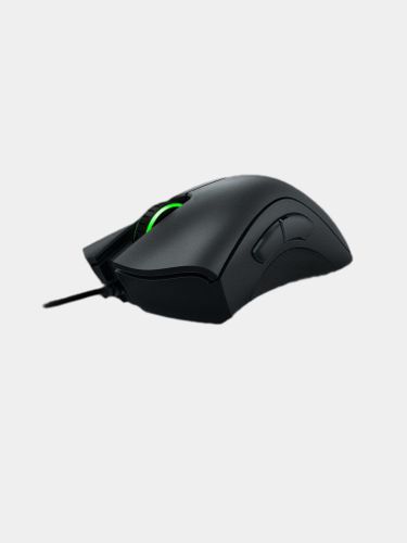 Игровая мышь Razer Deathadder Essential B100172-1, Черный, купить недорого