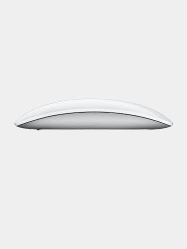 Беспроводная компьютерная мышь Apple Magic Mouse B100166-2, Белый