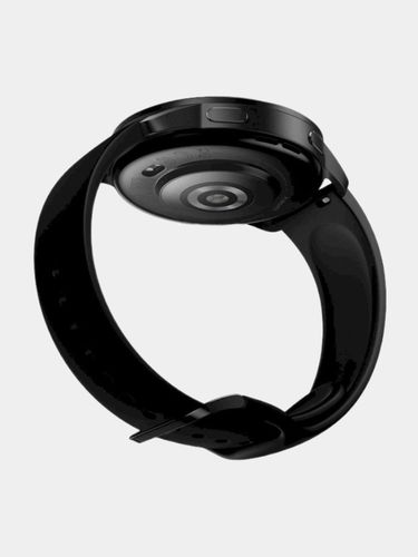 Smart soat Xiaomi Watch 3S Global B100163-1, qora, купить недорого