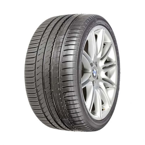 Автомобильные Шины Winrun R330, 235/35R19, 4 шт