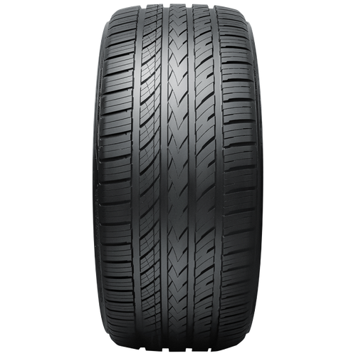 Автомобильные Шины Nankang NS-25 215/35R18, 4 шт, в Узбекистане