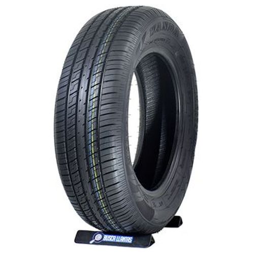 Avtomobil shinalari 3-Wanda WR 079 175/70/13, 1 dona