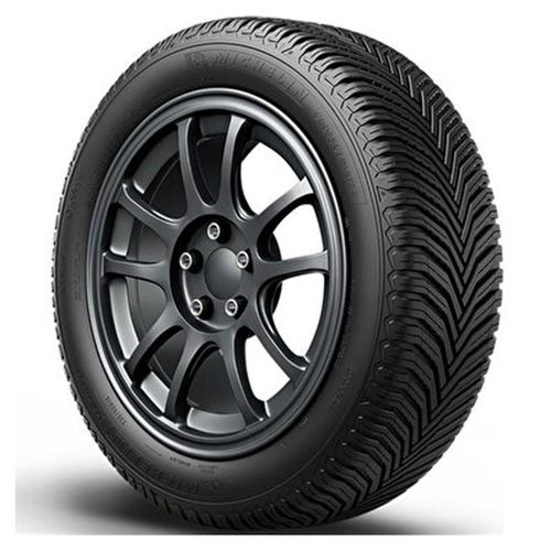 Автомобильные Шины Michelin 215/55 R17 98W XL, 4 шт