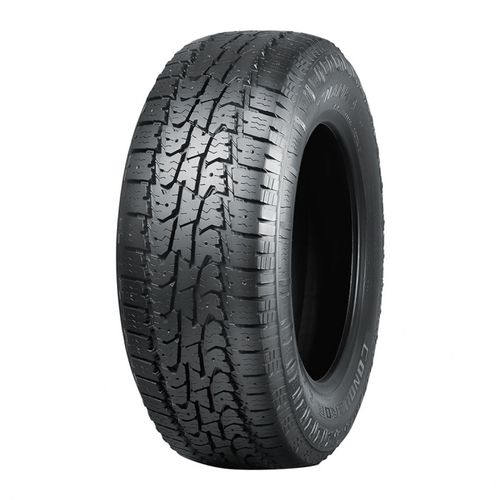 Автомобильные Шины Nankang AT-5 LT265/75R16, 4 шт