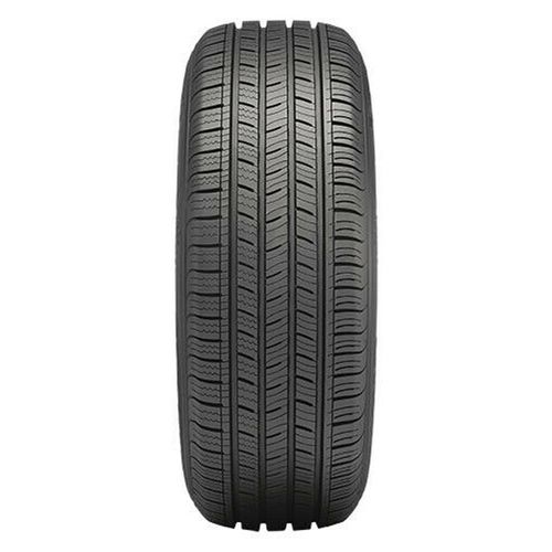 Автомобильные Шины Kumho KU27 195/55/15, 1 шт