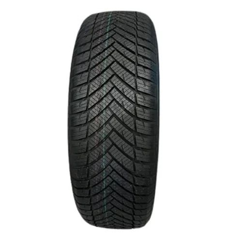 Автомобильные Шины Imperial 185/70R13, 4 шт