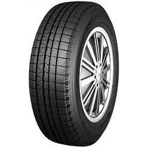 Автомобильные Шины Nankang ESSN-1 zimniy 245/40R19, 4 шт