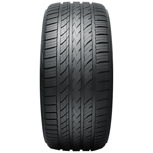 Автомобильные Шины Nankang NS-25 235/50R19, 4 шт, купить недорого