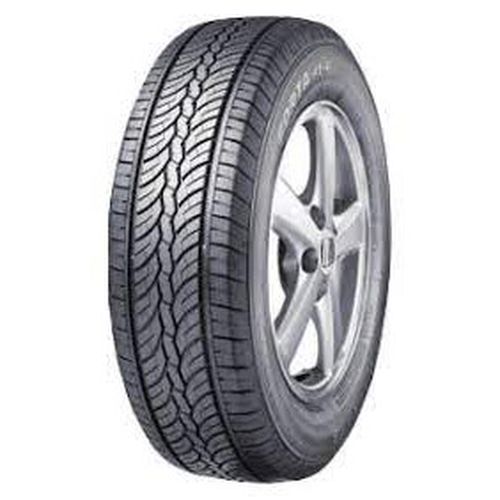 Автомобильные Шины Michelin Crossclimate2 205/55/16, 4 шт