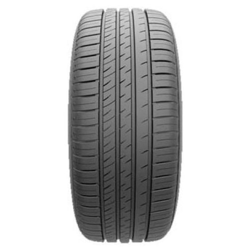 Автомобильные Шины Kumho Ecowing ES31 88H 195/60/15, 4 шт