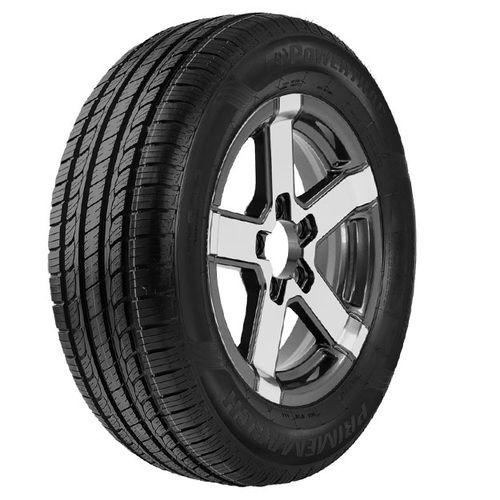 Автомобильные Шины Powertrac snow star pro 235/50/18, 4 шт