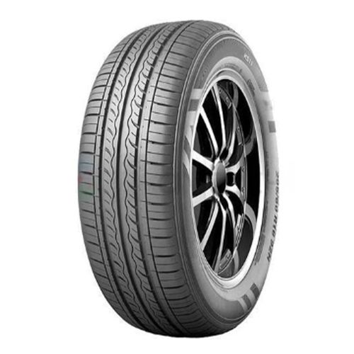 Автомобильные Шины Kumho HS11 185/70/14, 4 шт