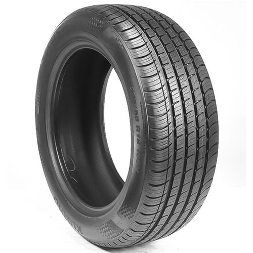 Автомобильные Шины Kumho Solus TA71 245/45/19, 4 шт