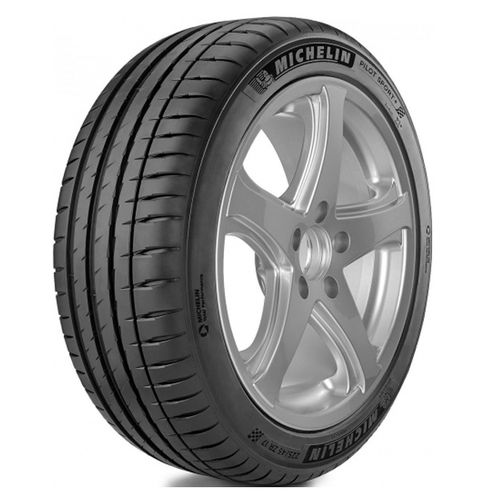 Avtomobil shinalari Michelin 97Y XL TL MO1 Pilot Sport 4 245/40/18, 1 dona