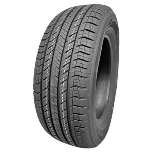 Автомобильные Шины GalaxiaSL677, 245/60R18, 4 шт