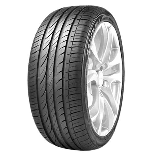 Автомобильные Шины LingLong 235/55 R19, 4 шт