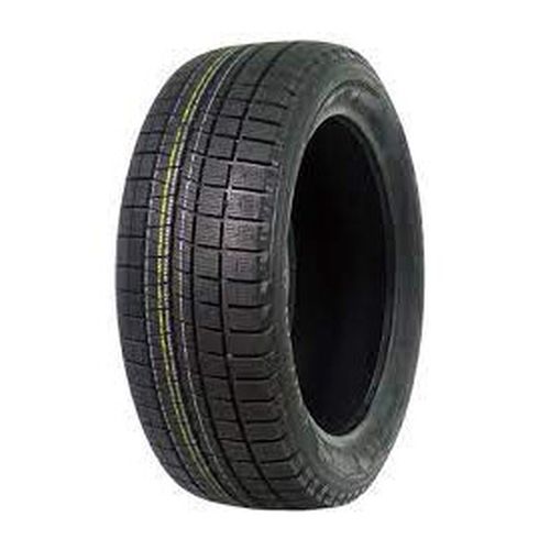 Автомобильные Шины Nankang ESSN-1 zimniy 245/40R19, 4 шт, купить недорого