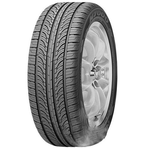 Avtomobil shinalari Nexen N7000 87W 205/50/16, 4 dona