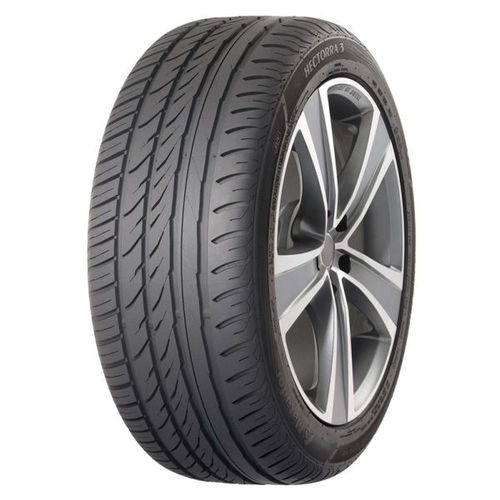 Автомобильные Шины Michelin Crossclimate 2 99V 215/60/16, 4 шт