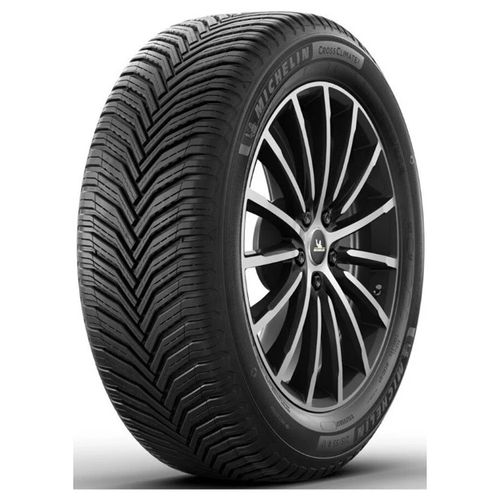 Avtomobil shinalari Michelin 195/55 R15 89VXL, 1 dona