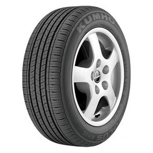 Автомобильные Шины Kumho KH16 195/60/15, 4 шт