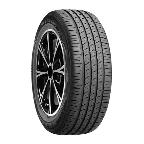 Avtomobil shinalari Nexen NFERA RU5 315/35/20, 4 dona