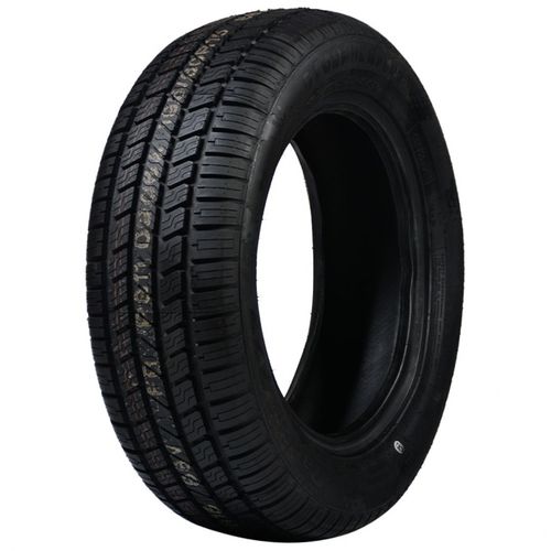 Автомобильные Шины FormulaPlus Radial 777, 195/65R15, 4 шт