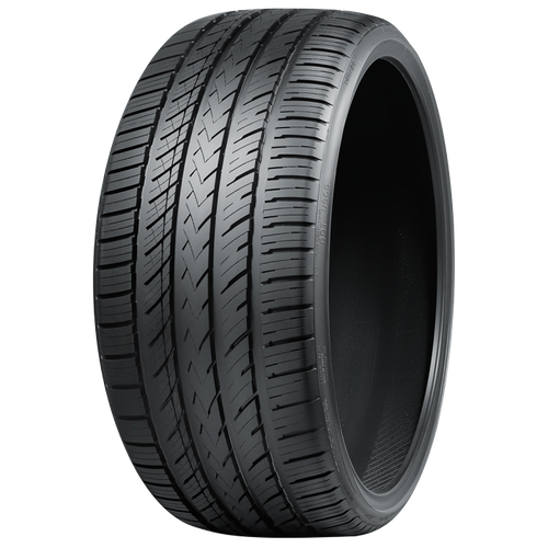 Автомобильные Шины Nankang NS-25 235/50R19, 4 шт